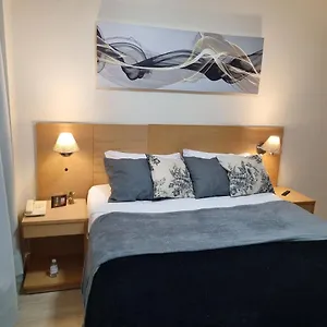Vista Maravilhosa - Proximo Da Paulista São Paulo